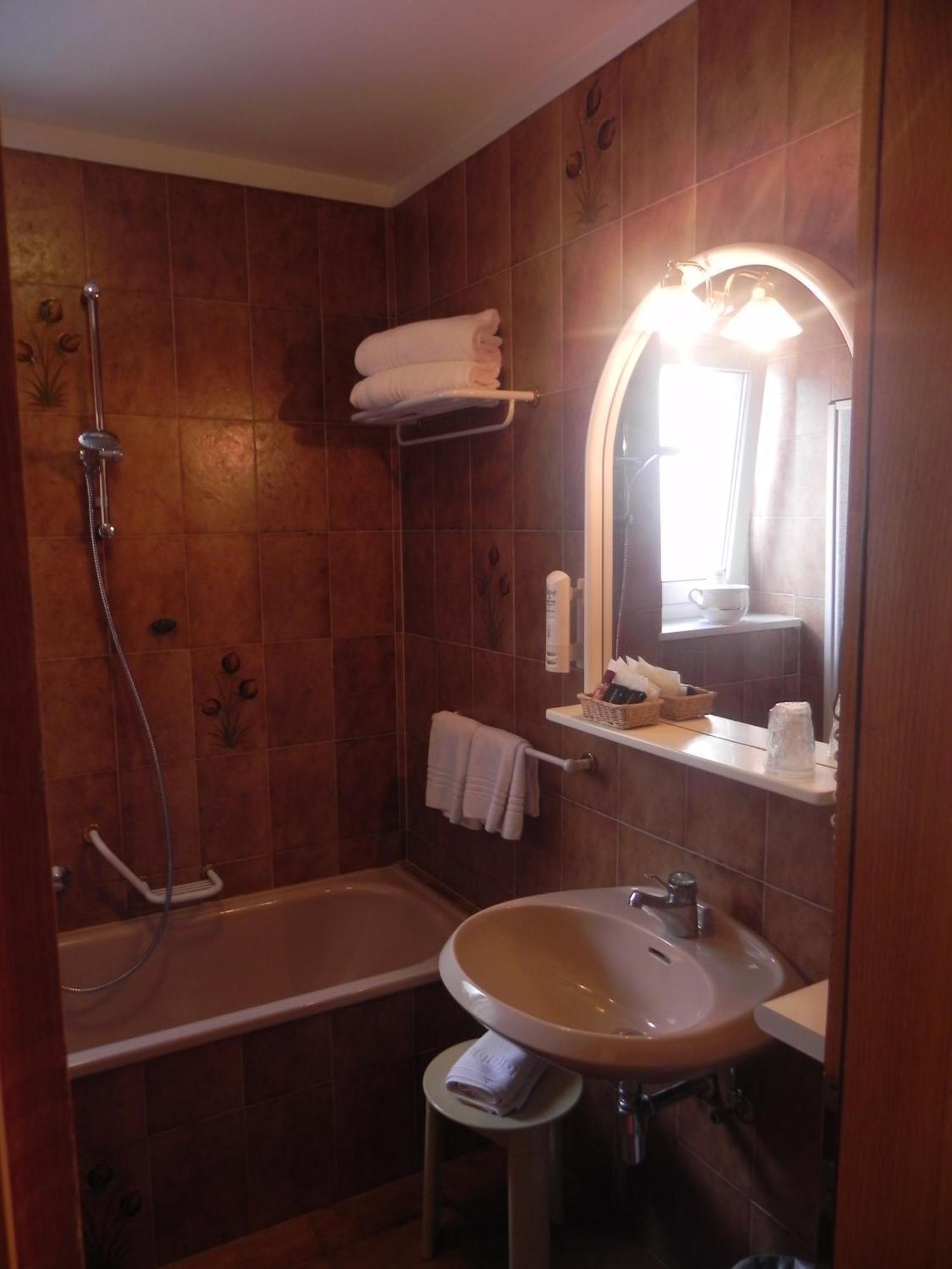 Hotel Italia Canazei Extérieur photo